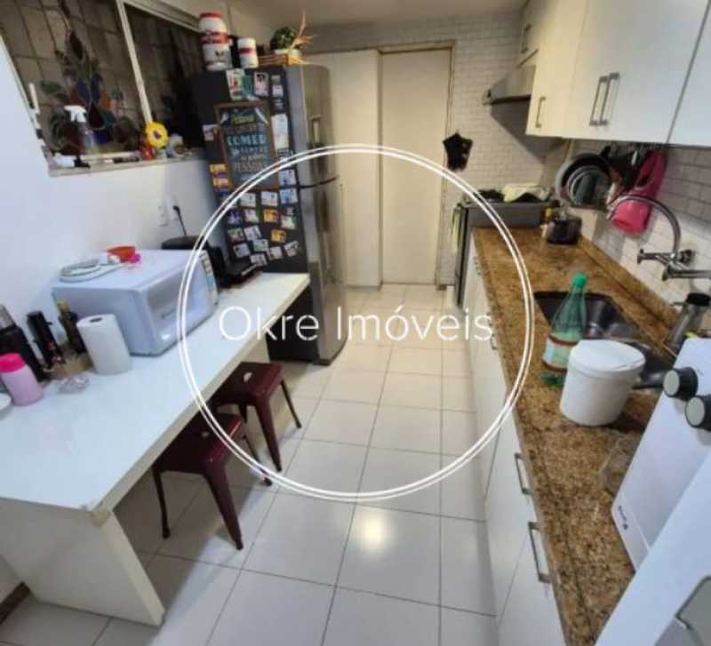 Conheça WhatsApp Image 2026-08-21 at 1 do imóvel - Apartamento à venda Rua Assis Brasil, Copacabana, Rio de Janeiro - R$ 2.300.000 - CBAP30765 - 9 WhatsApp Image 2026-08-21 at 1 - 9