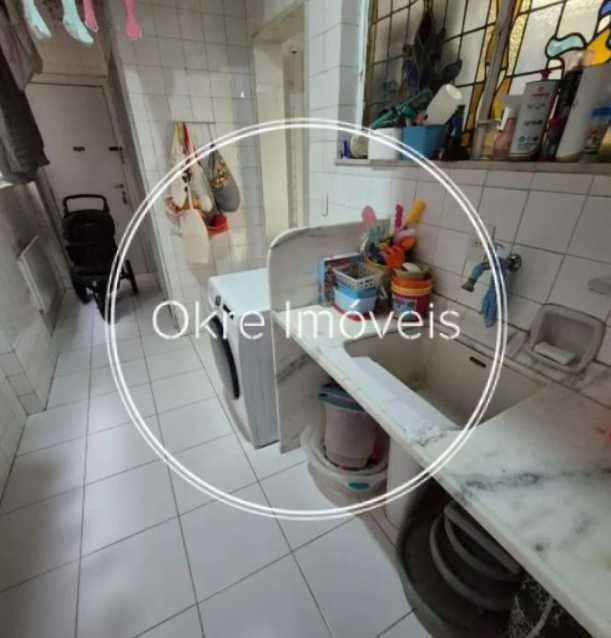 Conheça WhatsApp Image 2026-08-21 at 1 do imóvel - Apartamento à venda Rua Assis Brasil, Copacabana, Rio de Janeiro - R$ 2.300.000 - CBAP30765 - 11 WhatsApp Image 2026-08-21 at 1 - 11
