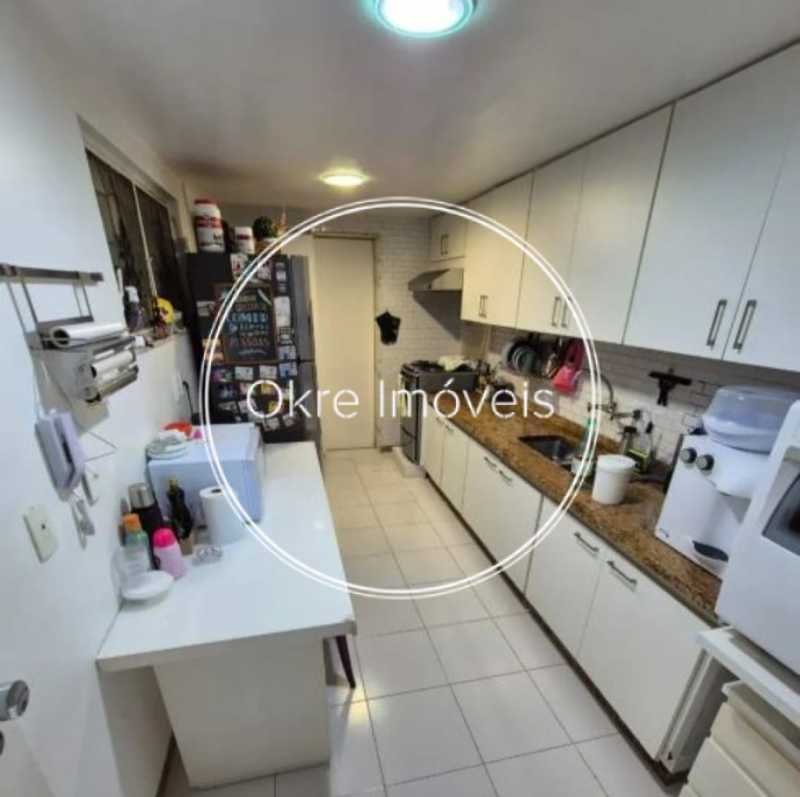 Conheça WhatsApp Image 2026-08-21 at 1 do imóvel - Apartamento à venda Rua Assis Brasil, Copacabana, Rio de Janeiro - R$ 2.300.000 - CBAP30765 - 10 WhatsApp Image 2026-08-21 at 1 - 10