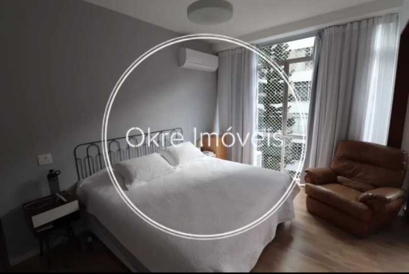 Conheça WhatsApp Image 2026-08-21 at 1 do imóvel - Apartamento à venda Rua Assis Brasil, Copacabana, Rio de Janeiro - R$ 2.300.000 - CBAP30765 - 6 WhatsApp Image 2026-08-21 at 1 - 6