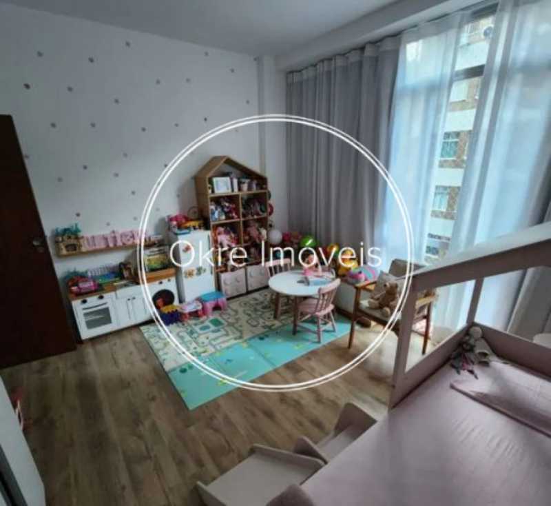 Conheça WhatsApp Image 2026-08-21 at 1 do imóvel - Apartamento à venda Rua Assis Brasil, Copacabana, Rio de Janeiro - R$ 2.300.000 - CBAP30765 - 14 WhatsApp Image 2026-08-21 at 1 - 14