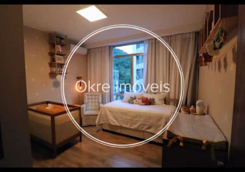 Conheça WhatsApp Image 2026-08-21 at 1 do imóvel - Apartamento à venda Rua Assis Brasil, Copacabana, Rio de Janeiro - R$ 2.300.000 - CBAP30765 - 18 WhatsApp Image 2026-08-21 at 1 - 18