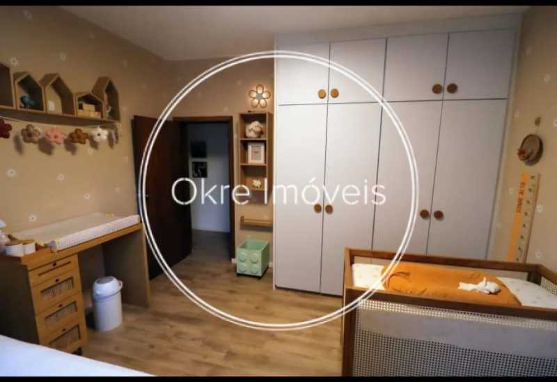 Conheça WhatsApp Image 2026-08-21 at 1 do imóvel - Apartamento à venda Rua Assis Brasil, Copacabana, Rio de Janeiro - R$ 2.300.000 - CBAP30765 - 19 WhatsApp Image 2026-08-21 at 1 - 19