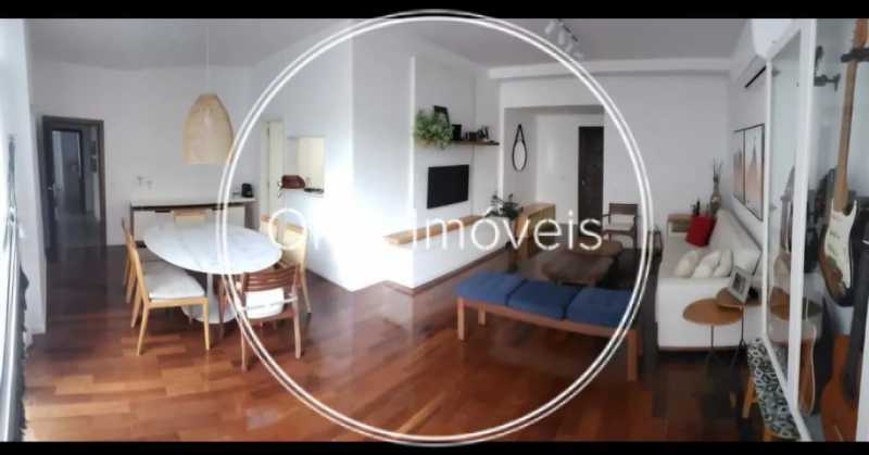 Conheça WhatsApp Image 2026-08-21 at 1 do imóvel - Apartamento à venda Rua Assis Brasil, Copacabana, Rio de Janeiro - R$ 2.300.000 - CBAP30765 - 20 WhatsApp Image 2026-08-21 at 1 - 20