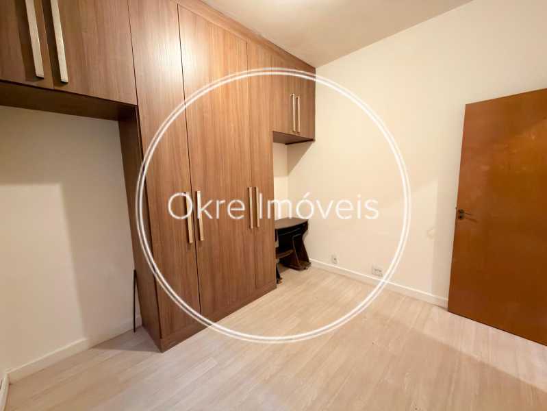 Conheça 1d2e7edb-8a1e-4413-8e88-bd2838 do imóvel - APARTAMENTO À VENDA EM COPACABANA. - CBAP20476 - 6 1d2e7edb-8a1e-4413-8e88-bd2838 - 6