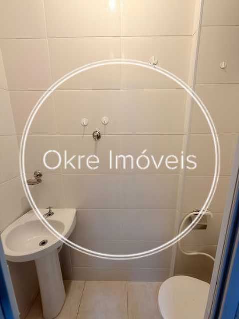Conheça 5ace3669-82d5-42c7-94d1-8995cf do imóvel - APARTAMENTO À VENDA EM COPACABANA. - CBAP20476 - 20 5ace3669-82d5-42c7-94d1-8995cf - 20