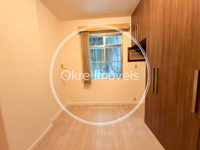 Conheça 46b5ab71-f461-448f-9111-aa0abf do imóvel - APARTAMENTO À VENDA EM COPACABANA. - CBAP20476 - 5 46b5ab71-f461-448f-9111-aa0abf - 5