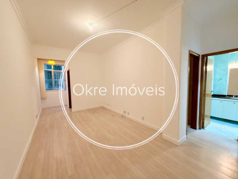Conheça 4716a756-38b1-4537-b0a3-f6854b do imóvel - APARTAMENTO À VENDA EM COPACABANA. - CBAP20476 - 4 4716a756-38b1-4537-b0a3-f6854b - 4