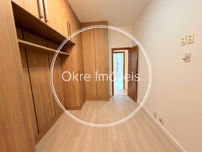 Conheça 44040f46-9e01-4bbb-a6ce-a66dde do imóvel - APARTAMENTO À VENDA EM COPACABANA. - CBAP20476 - 10 44040f46-9e01-4bbb-a6ce-a66dde - 10