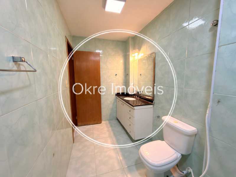 Conheça 089335cd-d987-49af-b132-2dabba do imóvel - APARTAMENTO À VENDA EM COPACABANA. - CBAP20476 - 18 089335cd-d987-49af-b132-2dabba - 18