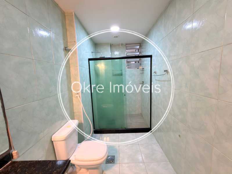 Conheça 87899628-9263-41fb-a9f1-273e96 do imóvel - APARTAMENTO À VENDA EM COPACABANA. - CBAP20476 - 17 87899628-9263-41fb-a9f1-273e96 - 17