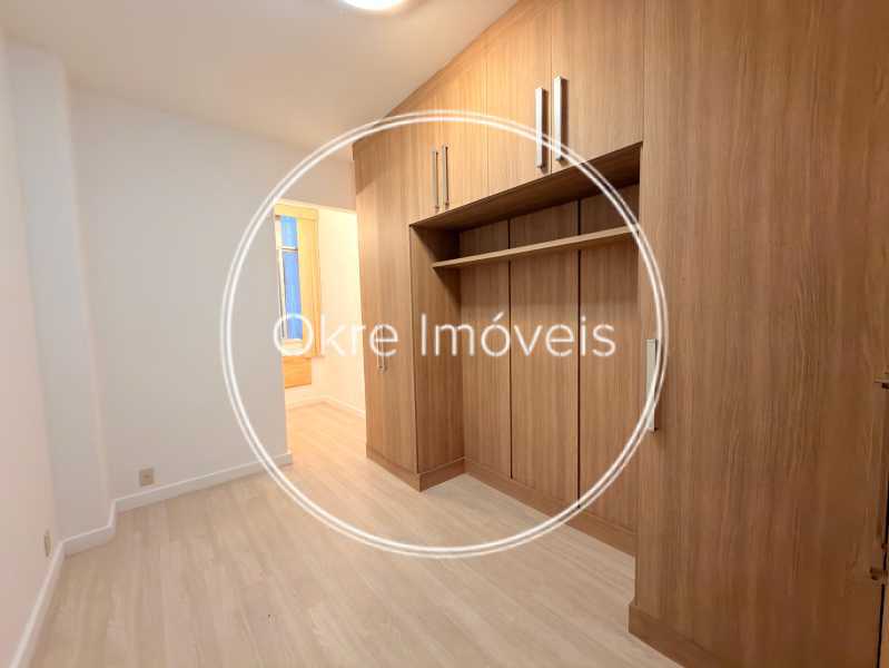 Conheça c73f444d-5962-4b7f-bdc7-824436 do imóvel - APARTAMENTO À VENDA EM COPACABANA. - CBAP20476 - 7 c73f444d-5962-4b7f-bdc7-824436 - 7