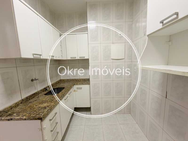 Conheça c249dd98-94d7-420e-84a8-e5c71e do imóvel - APARTAMENTO À VENDA EM COPACABANA. - CBAP20476 - 12 c249dd98-94d7-420e-84a8-e5c71e - 12