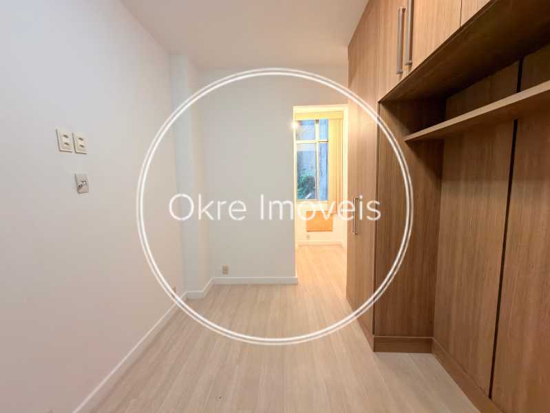 Conheça e37be666-2a6e-4208-818d-6b548d do imóvel - APARTAMENTO À VENDA EM COPACABANA. - CBAP20476 - 8 e37be666-2a6e-4208-818d-6b548d - 8