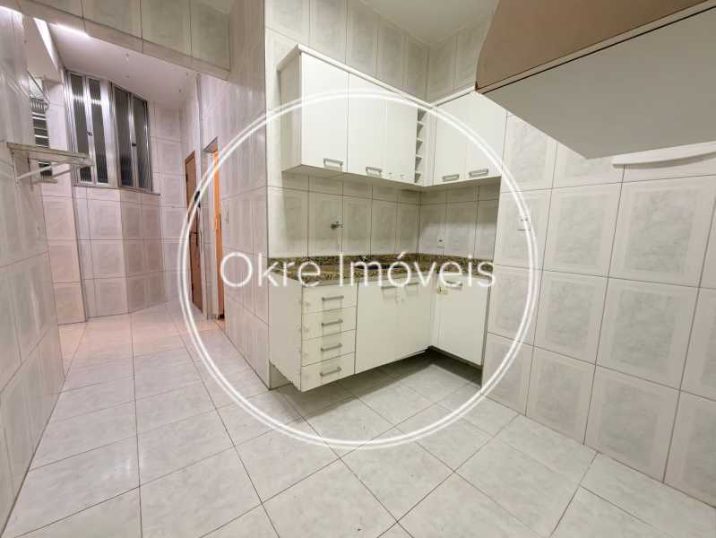 Conheça f07bf389-9284-4af6-8989-c6bbaa do imóvel - APARTAMENTO À VENDA EM COPACABANA. - CBAP20476 - 11 f07bf389-9284-4af6-8989-c6bbaa - 11