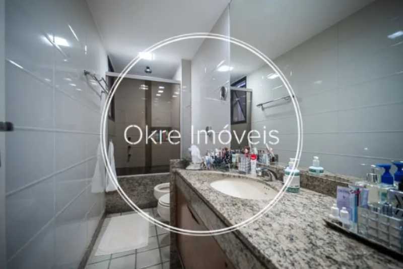 Conheça WhatsApp Image 2026-08-24 at 1 do imóvel - Cobertura Triplex de 514 m² com Piscina Privativa e Vista para o Cristo - LECO40195 - 29 WhatsApp Image 2026-08-24 at 1 - 29