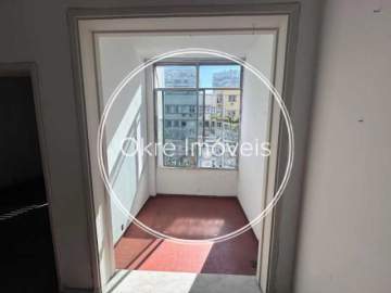 Apartamento 2 quartos à venda Ipanema, Rio de Janeiro - R$ 1.800.000 - LEAP21454