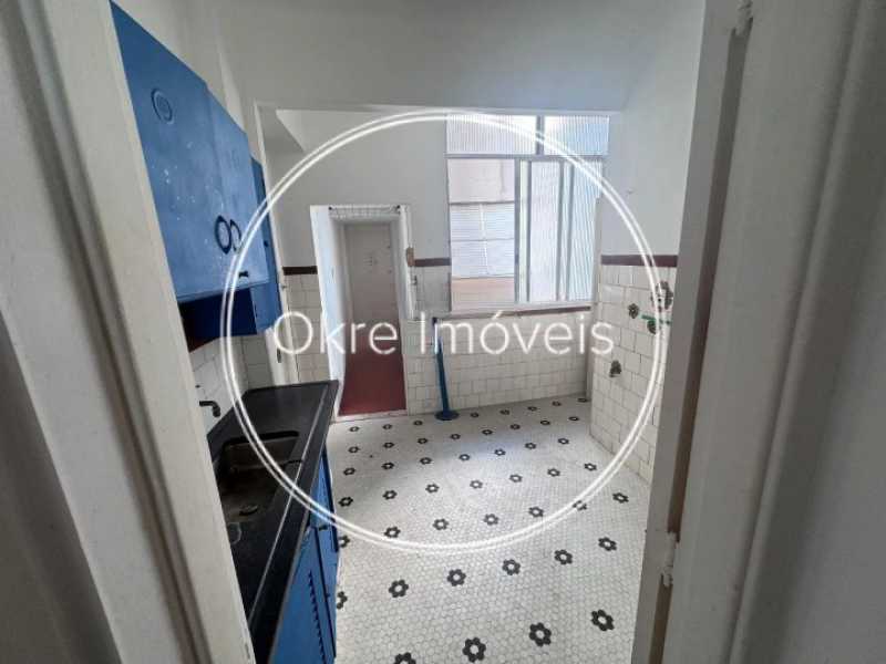 Conheça q30. do imóvel - Apartamento 2 quartos à venda Ipanema, Rio de Janeiro - R$ 1.800.000 - LEAP21454 - 30 q30. - 30