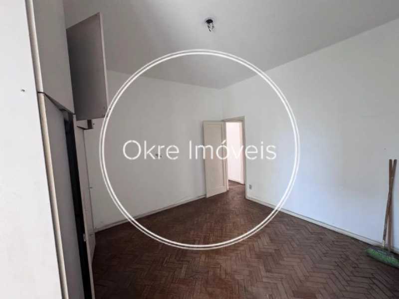 Conheça q22. do imóvel - Apartamento 2 quartos à venda Ipanema, Rio de Janeiro - R$ 1.800.000 - LEAP21454 - 22 q22. - 22