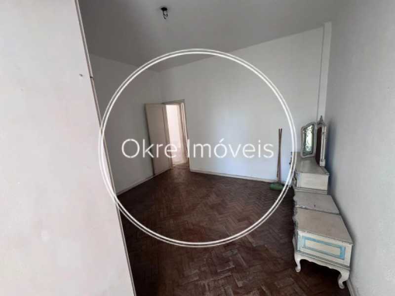 Conheça q21. do imóvel - Apartamento 2 quartos à venda Ipanema, Rio de Janeiro - R$ 1.800.000 - LEAP21454 - 21 q21. - 21