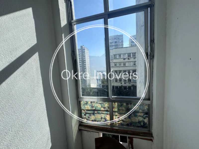 Conheça q20. do imóvel - Apartamento 2 quartos à venda Ipanema, Rio de Janeiro - R$ 1.800.000 - LEAP21454 - 20 q20. - 20