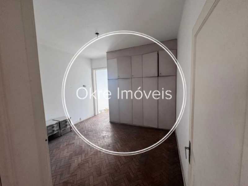 Conheça q17. do imóvel - Apartamento 2 quartos à venda Ipanema, Rio de Janeiro - R$ 1.800.000 - LEAP21454 - 17 q17. - 17