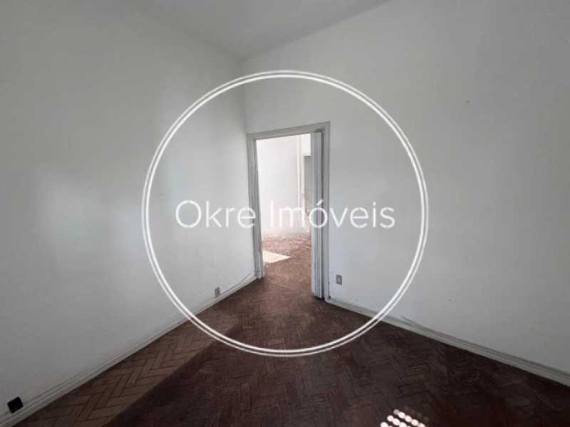 Conheça q15. do imóvel - Apartamento 2 quartos à venda Ipanema, Rio de Janeiro - R$ 1.800.000 - LEAP21454 - 15 q15. - 15