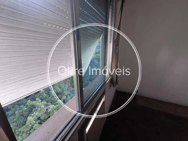Conheça q14. do imóvel - Apartamento 2 quartos à venda Ipanema, Rio de Janeiro - R$ 1.800.000 - LEAP21454 - 14 q14. - 14