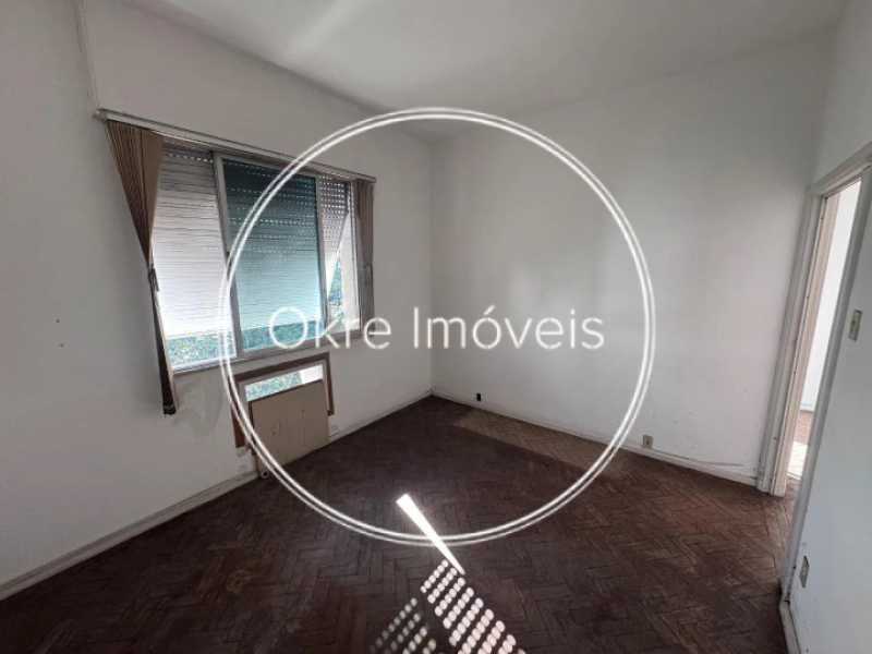 Conheça q13. do imóvel - Apartamento 2 quartos à venda Ipanema, Rio de Janeiro - R$ 1.800.000 - LEAP21454 - 13 q13. - 13