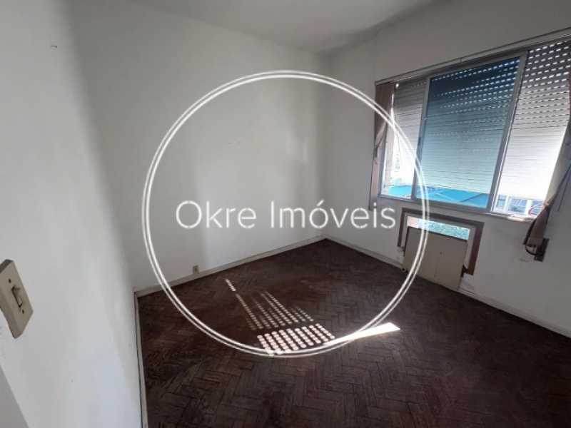 Conheça q12. do imóvel - Apartamento 2 quartos à venda Ipanema, Rio de Janeiro - R$ 1.800.000 - LEAP21454 - 12 q12. - 12