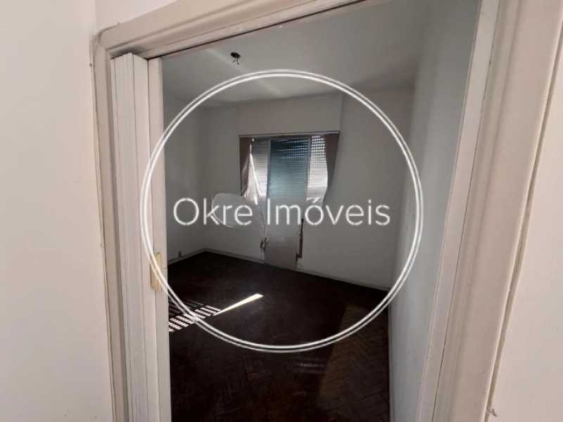 Conheça q11. do imóvel - Apartamento 2 quartos à venda Ipanema, Rio de Janeiro - R$ 1.800.000 - LEAP21454 - 11 q11. - 11