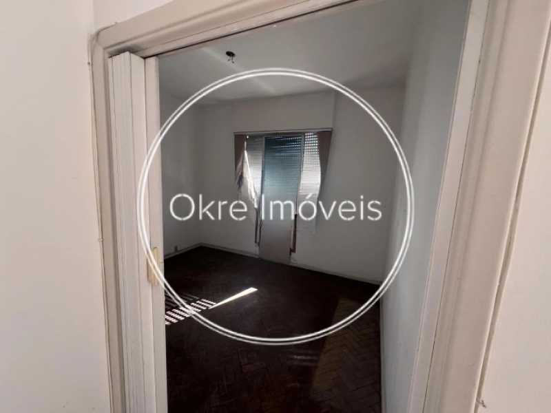 Conheça q10. do imóvel - Apartamento 2 quartos à venda Ipanema, Rio de Janeiro - R$ 1.800.000 - LEAP21454 - 10 q10. - 10
