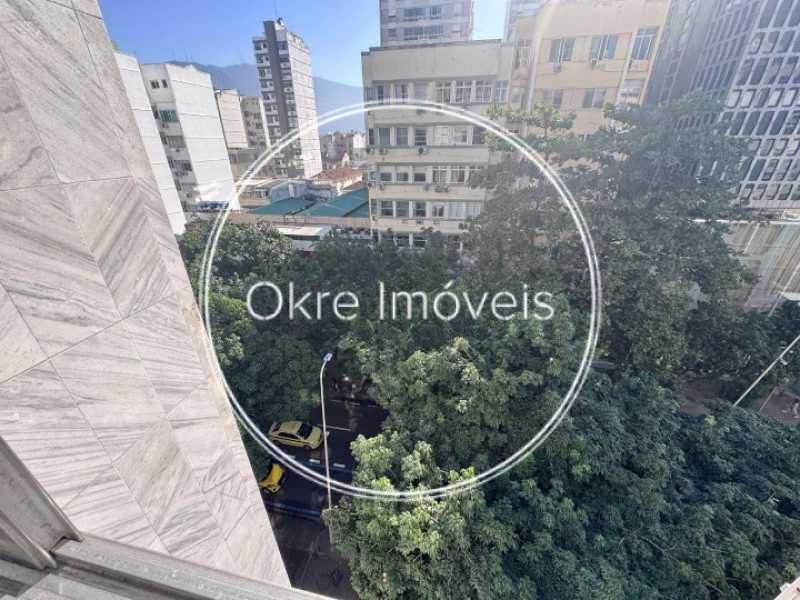 Conheça q8. do imóvel - Apartamento 2 quartos à venda Ipanema, Rio de Janeiro - R$ 1.800.000 - LEAP21454 - 8 q8. - 8