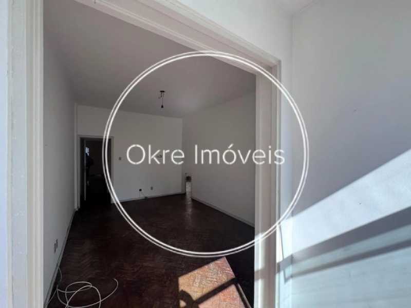 Conheça q7. do imóvel - Apartamento 2 quartos à venda Ipanema, Rio de Janeiro - R$ 1.800.000 - LEAP21454 - 7 q7. - 7