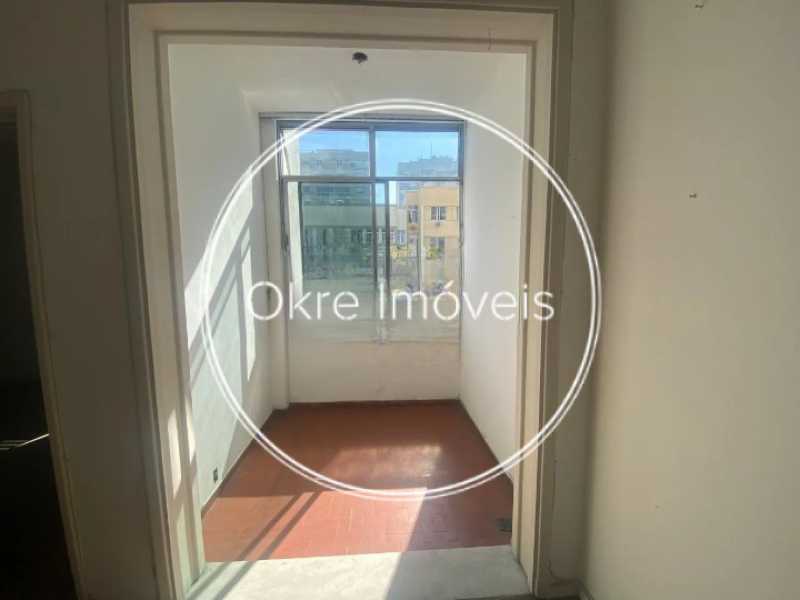 Conheça q4. do imóvel - Apartamento 2 quartos à venda Ipanema, Rio de Janeiro - R$ 1.800.000 - LEAP21454 - 4 q4. - 4