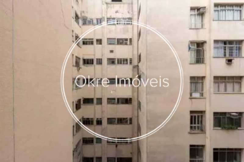 Conheça 1 5. do imóvel - Apartamento 2 quartos à venda Copacabana, Rio de Janeiro - R$ 800.000 - CBAP20478 - 11 1 5. - 11