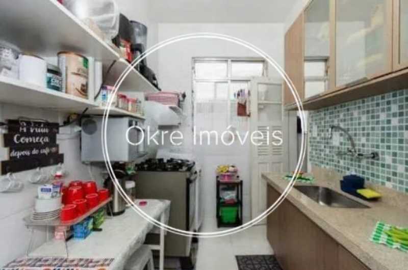 Conheça 1 15. do imóvel - Apartamento 2 quartos à venda Copacabana, Rio de Janeiro - R$ 800.000 - CBAP20478 - 15 1 15. - 15