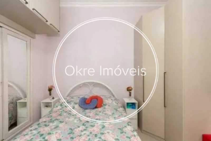 Conheça 1 17. do imóvel - Apartamento 2 quartos à venda Copacabana, Rio de Janeiro - R$ 800.000 - CBAP20478 - 9 1 17. - 9