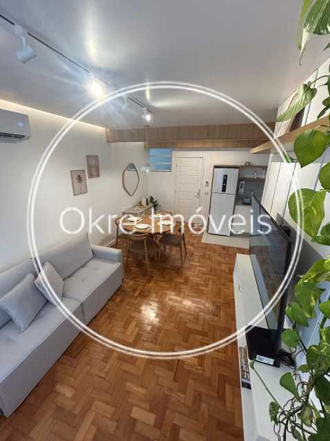 Conheça 9747cf33-1fa5-430f-8152-375e22 do imóvel - Apartamento 1 quarto à venda Ipanema, Rio de Janeiro - R$ 1.500.000 - IPAP10323 - 4 9747cf33-1fa5-430f-8152-375e22 - 4