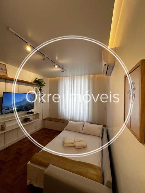 Conheça b430292a-4836-4964-88c2-21e904 do imóvel - Apartamento 1 quarto à venda Ipanema, Rio de Janeiro - R$ 1.500.000 - IPAP10323 - 5 b430292a-4836-4964-88c2-21e904 - 5