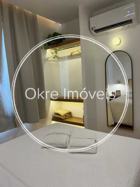 Conheça 40f722fa-fa30-4402-b03f-742cab do imóvel - Apartamento 1 quarto à venda Ipanema, Rio de Janeiro - R$ 1.500.000 - IPAP10323 - 6 40f722fa-fa30-4402-b03f-742cab - 6