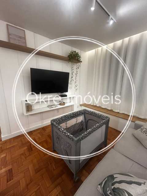 Conheça dd615cc1-c9e9-4925-8af9-12b036 do imóvel - Apartamento 1 quarto à venda Ipanema, Rio de Janeiro - R$ 1.500.000 - IPAP10323 - 9 dd615cc1-c9e9-4925-8af9-12b036 - 9