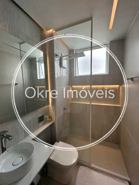 Conheça e3e35378-63a2-40ac-8605-231efd do imóvel - Apartamento 1 quarto à venda Ipanema, Rio de Janeiro - R$ 1.500.000 - IPAP10323 - 10 e3e35378-63a2-40ac-8605-231efd - 10