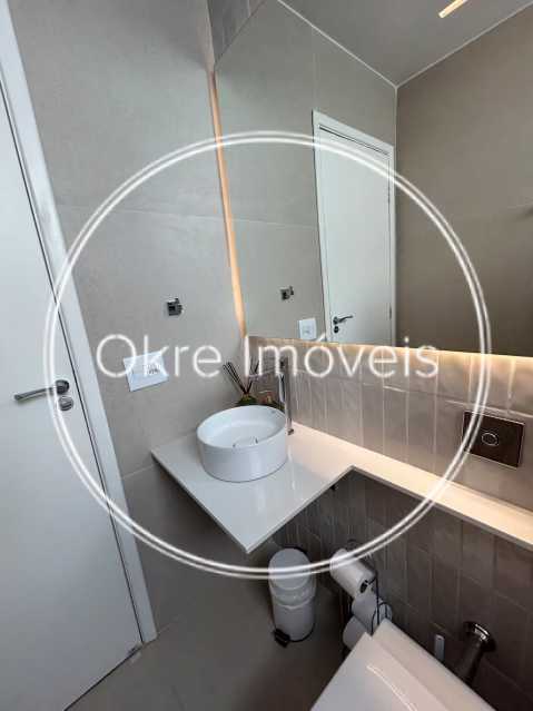 Conheça a9393db3-f32e-4082-97ad-9ca12f do imóvel - Apartamento 1 quarto à venda Ipanema, Rio de Janeiro - R$ 1.500.000 - IPAP10323 - 11 a9393db3-f32e-4082-97ad-9ca12f - 11