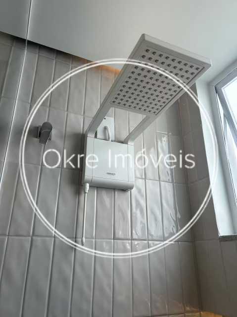 Conheça d9f1744a-3621-43e8-ad7d-297d16 do imóvel - Apartamento 1 quarto à venda Ipanema, Rio de Janeiro - R$ 1.500.000 - IPAP10323 - 12 d9f1744a-3621-43e8-ad7d-297d16 - 12