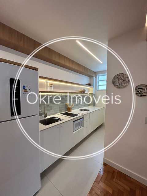 Conheça 3c964223-3e86-4f6a-8a9d-4d6514 do imóvel - Apartamento 1 quarto à venda Ipanema, Rio de Janeiro - R$ 1.500.000 - IPAP10323 - 13 3c964223-3e86-4f6a-8a9d-4d6514 - 13