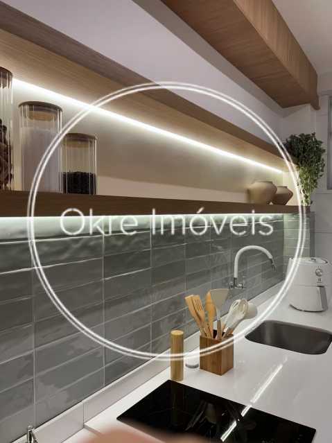 Conheça e71ea389-feda-4ebc-a866-57372a do imóvel - Apartamento 1 quarto à venda Ipanema, Rio de Janeiro - R$ 1.500.000 - IPAP10323 - 14 e71ea389-feda-4ebc-a866-57372a - 14