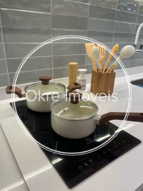 Conheça e92d147d-c8a9-4d44-ab88-4509f4 do imóvel - Apartamento 1 quarto à venda Ipanema, Rio de Janeiro - R$ 1.500.000 - IPAP10323 - 15 e92d147d-c8a9-4d44-ab88-4509f4 - 15