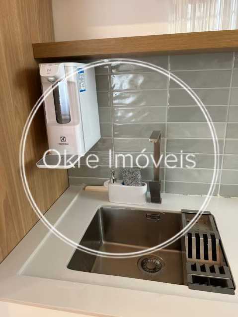Conheça cc14f53c-3e44-458c-92da-9d2c73 do imóvel - Apartamento 1 quarto à venda Ipanema, Rio de Janeiro - R$ 1.500.000 - IPAP10323 - 16 cc14f53c-3e44-458c-92da-9d2c73 - 16