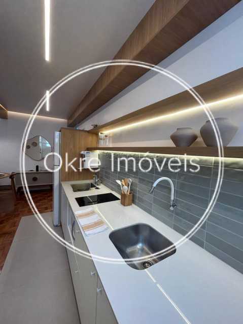 Conheça 9bae42fe-acde-41fb-a66b-8d26ef do imóvel - Apartamento 1 quarto à venda Ipanema, Rio de Janeiro - R$ 1.500.000 - IPAP10323 - 17 9bae42fe-acde-41fb-a66b-8d26ef - 17